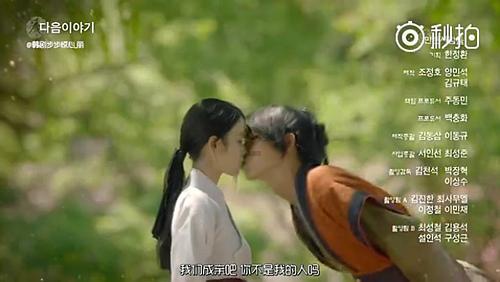 国产续作魔咒:“现实剧”不多了,为何如此吸引人?