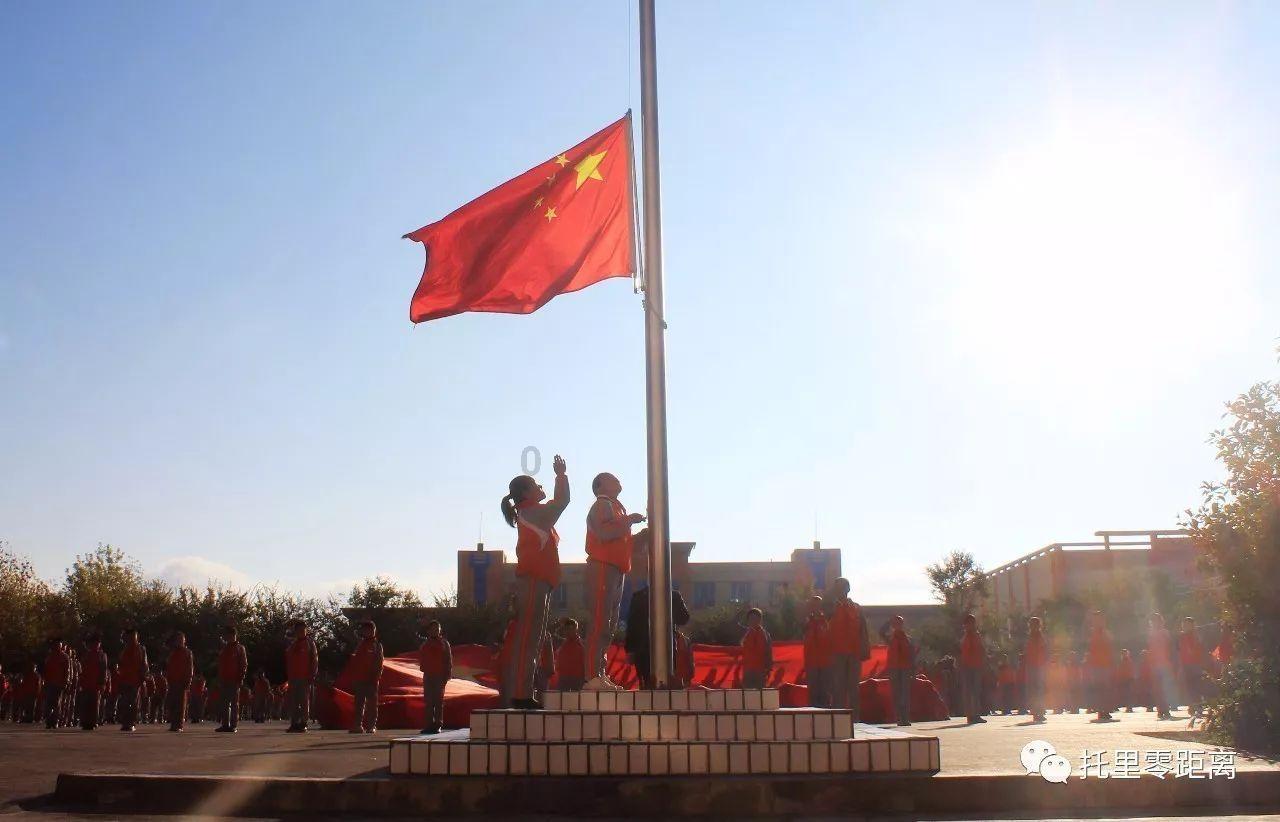搜狗输入法2022- 专业有问必答平台