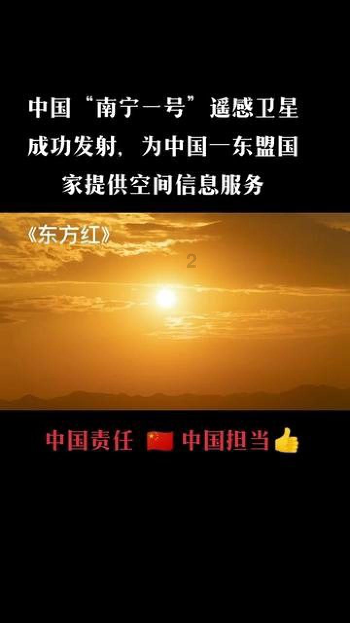 学海无涯 | 男朋友爷爷的葬礼应该参加吗?知识星球,开拓你的知识世界