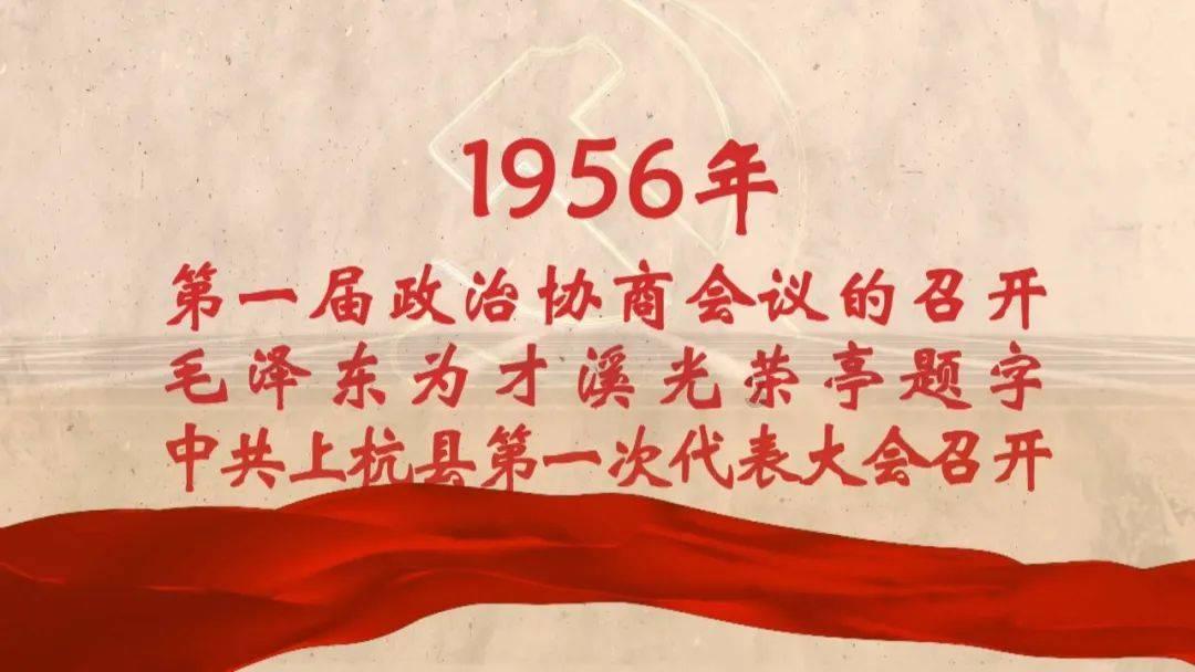 胡萝卜炒什么