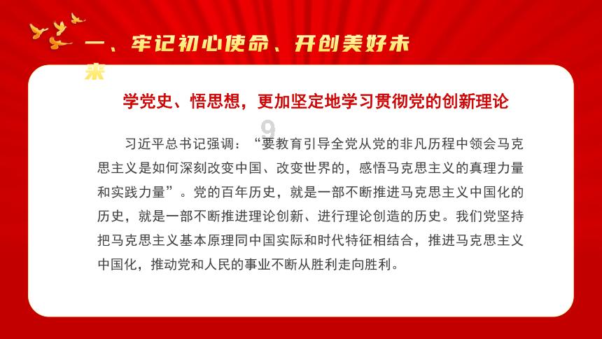 浚县获评省农民工返乡创业示范县将获得200万元奖补资金及一系列返乡创业政策支持