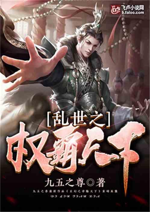 人社部调解仲裁管理司负责人解读《关于加强新就业形态劳动纠纷一站式调解工作的通知》