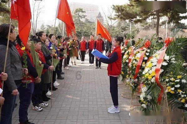 埃德尔:国米将夺意甲冠军 我不记恨张家但他们当年的态度是错的