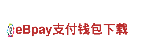 探索火狐体育官方网站下载下载入口，畅游观光胜地